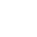 Alamo Plumbers